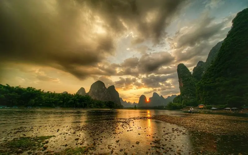 高质量可靠性